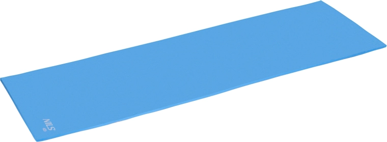 Turistična podloga NILS Camp lahka termoizolacijska EVA 190 × 60 × 1,2 cm