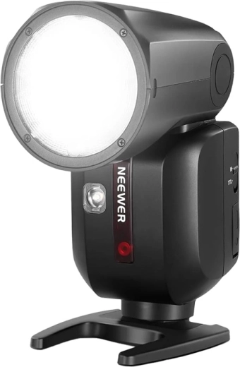 Neewer Z2PRO-S bliskavica Speedlite Pro za Sony