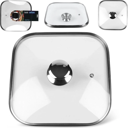 Trdno prileganje in udoben oprijem