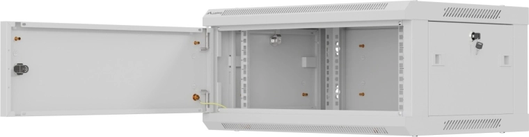 Hitra montaža in pametna Flat Pack embalaža