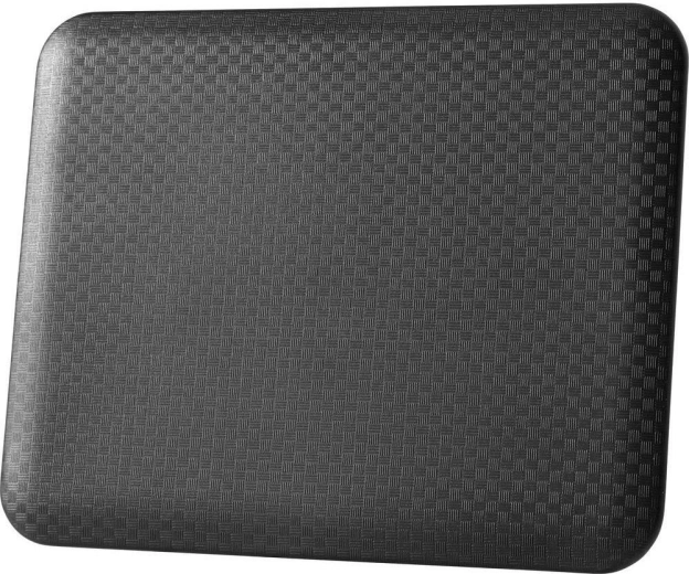 One For All notranja televizijska antena z DVB-T/T2 sprejemom in ojačanjem 42 dB