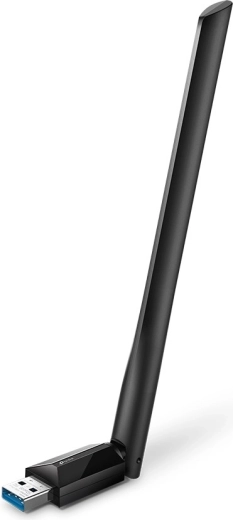 Brezžična omrežna kartica USB AC1300 Archer T3U Plus