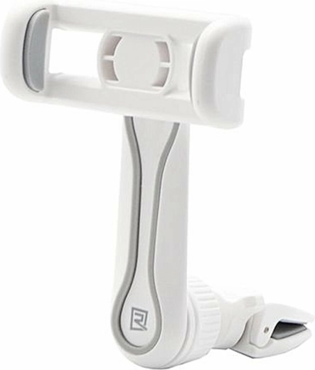 Enostavna namestitev na zračni rež