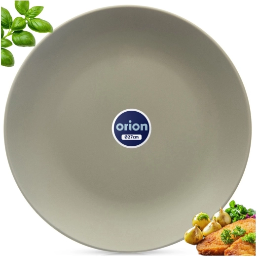 Univerzalen premer 27 cm