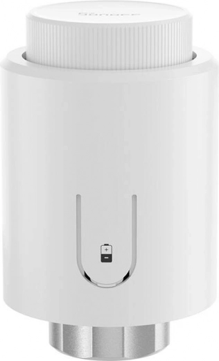 Pametni termostatski ventil Sonoff Zigbee 3.0
