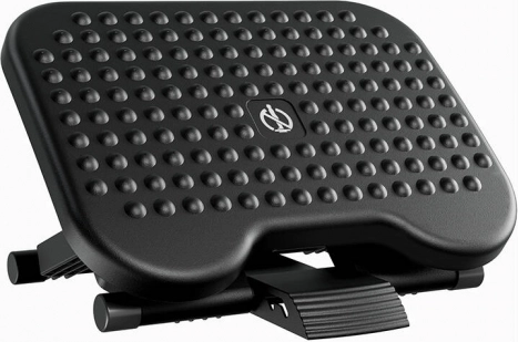 Ergonomski podnožnik HUANUO HNFR3 z nastavljivo višino