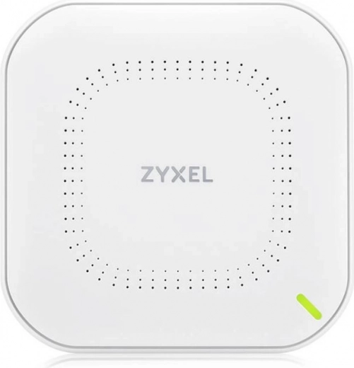 Zyxel Nebula NWA50AX Pro Wi‑Fi 6 dostopna točka AX3000 z 2,5G uplinkom