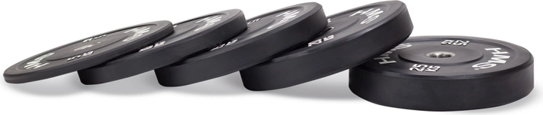 Tanek profil in jasno označevanje