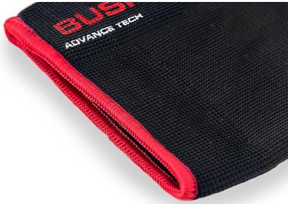 Čvrsta in prožna zasnova