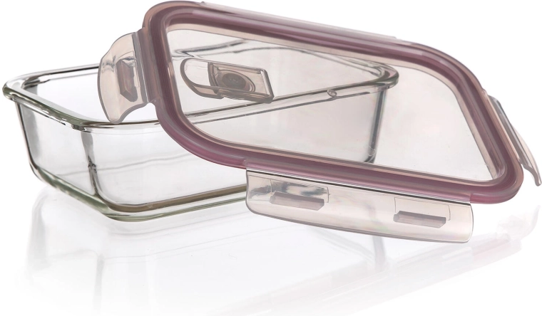 Vsestranska uporaba – hladilnik, zamrzovalnik, mikrovalovka