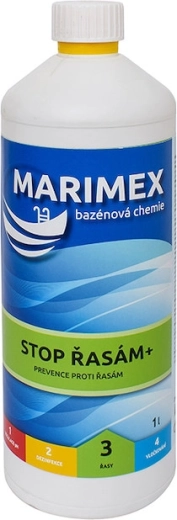 Marimex STOP algam+ 1 l