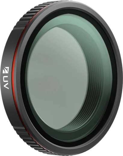 UV filter Freewell za DJI Osmo Nano