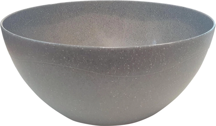 Skleda Stone 3 l, 24,5 cm