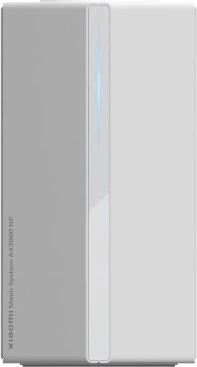 Wi‑Fi Mesh sistem AX3000