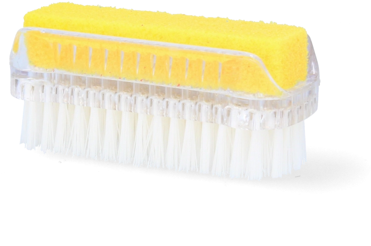 Krtačka za roke s plovcem Sanel Wawel