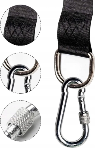 Robustna strojna oprema za dolgo življenjsko dobo