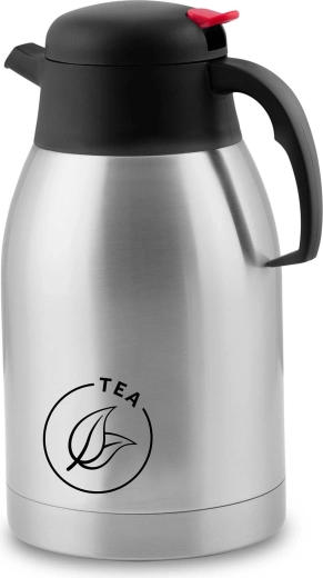 Udobno točenje z eno roko