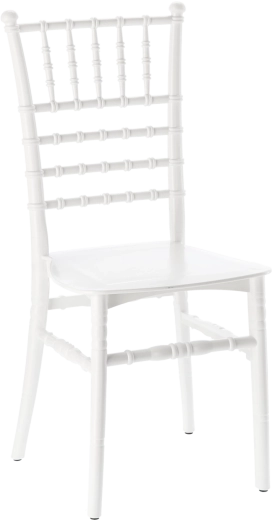 Eleganten dizajn Diamond