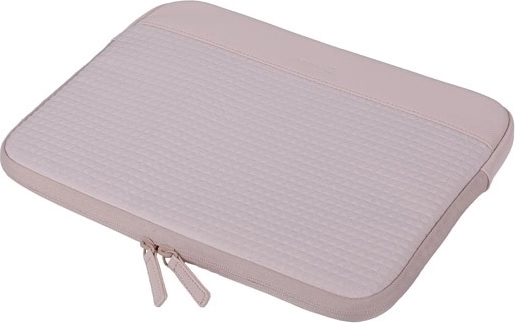 Elegant compact sleeve
