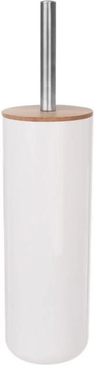 Vzdržljiv ročaj iz nerjavnega jekla