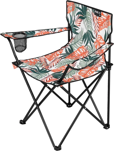 Udobje z nastavljivimi naslonjali za roke