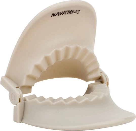 Enostavno rokovanje z eno roko