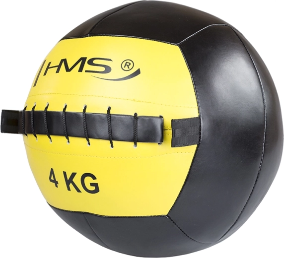 Zanesljiv oprijem in udobje