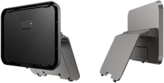 Adapter za dodatni zaslon SUNMI CPad za terminal SUNMI T3