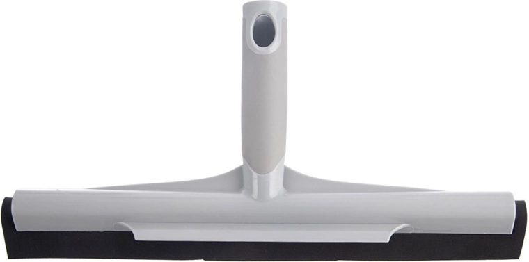 Široka 36 cm glava za hitro čiščenje