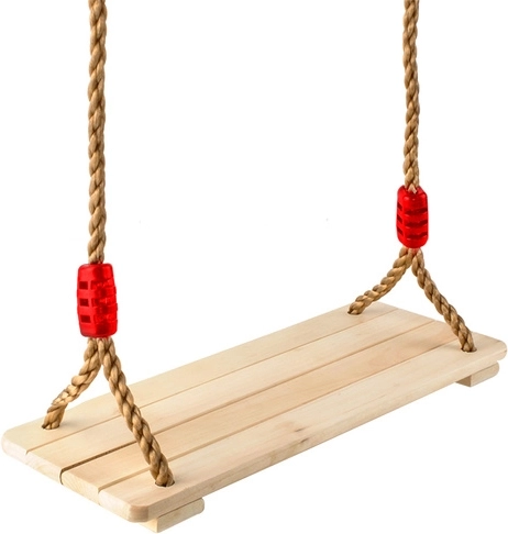 Nastavljiva dolžina vrvi 100–170 cm