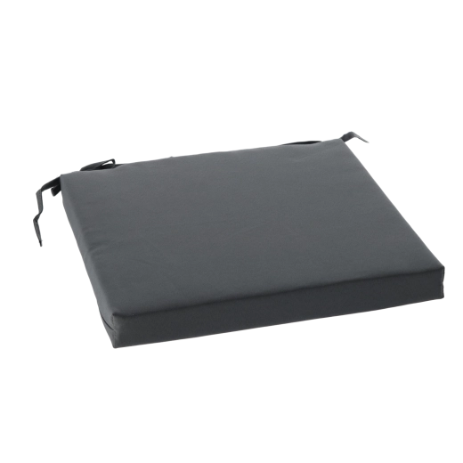 Vodoodporen prevek in enostavno vzdrževanje