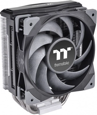 Hladilnik CPU Thermaltake Toughair 310