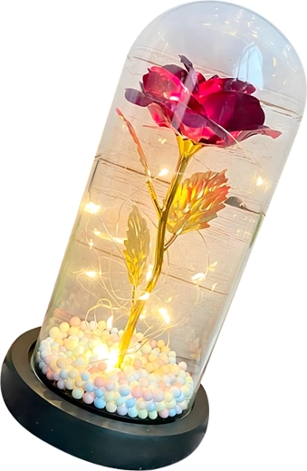 Zaščitni stekleni klos