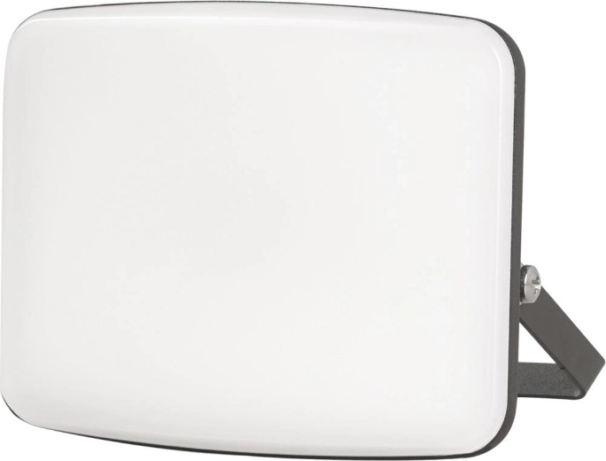 Retlux LED Floodlight 10 W 4000 K