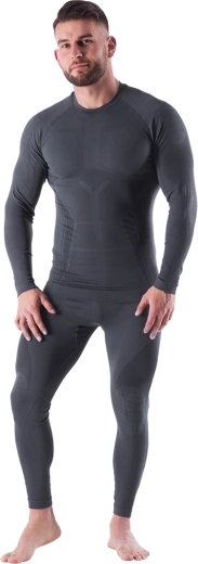 Suho in toplo tudi pozimi