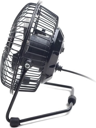 Nastavljiv naklon za usmerjen pretok