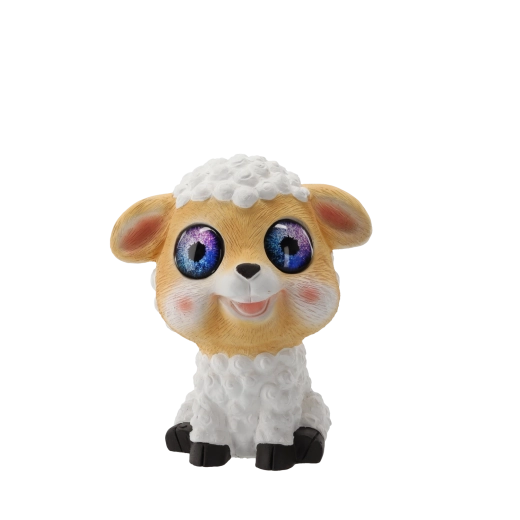 Sončno napajanje brez kablov