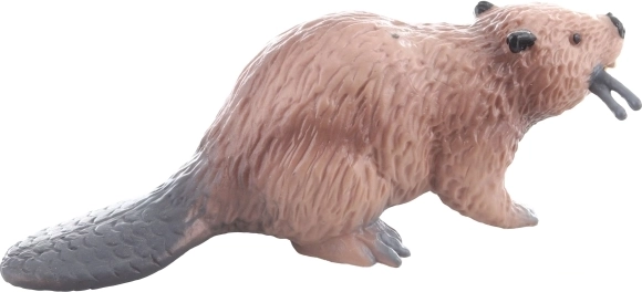 Vzdržljiv material za vsakodnevno igro