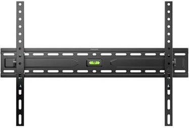 Univerzalen nosilec za TV 37–86" 45 kg
