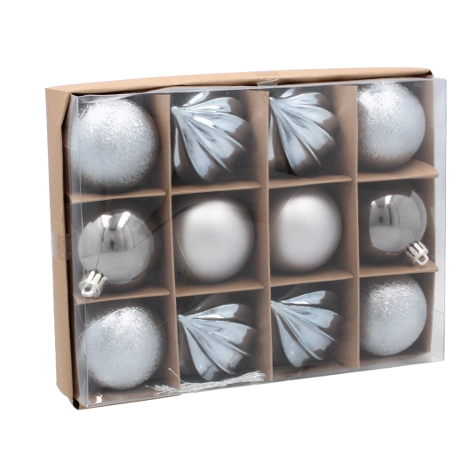 Lahka in trpežna izvedba