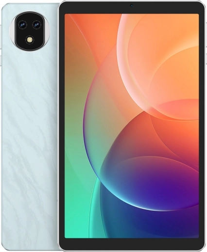 Ulefone Tab A9 Pro 8,68" LTE tablični računalnik