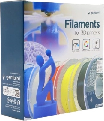 Široka združljivost z modernimi tiskalniki