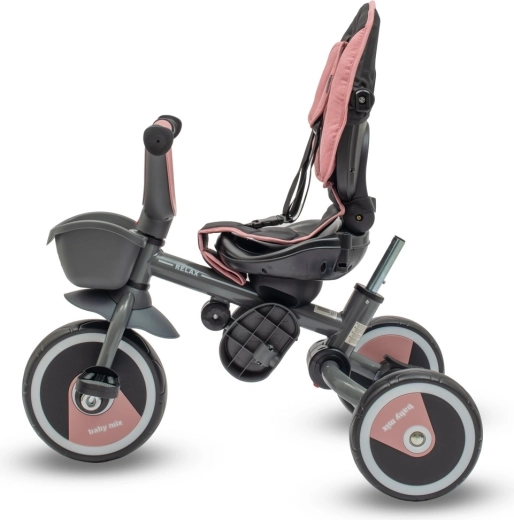 Varnost in nadzor za starše in otroke