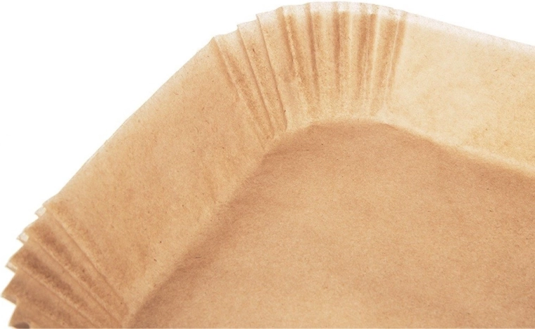 Nelepljiv in odporen papir