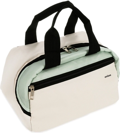 TERMO Insulated Bag 8 l