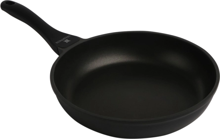 Valdinox Expert ponev 28 cm