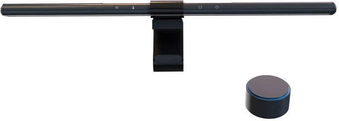 Light tailored to your needs