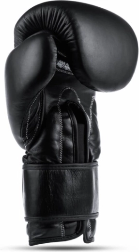 Naravno goveje usnje za izjemno vzdržljivost