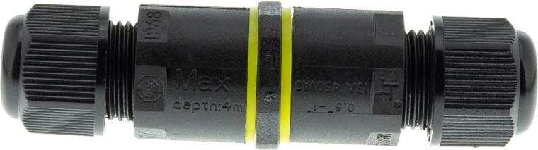 Durable sealing and materials