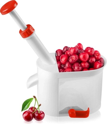 Učinkovit ročni vzvodni mehanizem